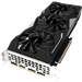 کارت گرافیک گیگابایت مدل GeForce GTX 1660 GAMING OC با حافظه 6 گیگابایت